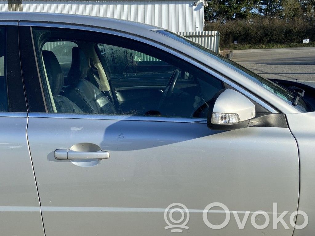 Volvo S80 Puerta delantera 