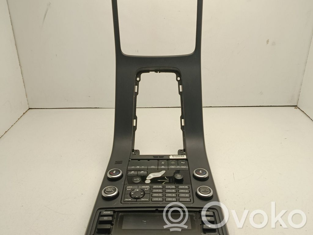 Climate control unit   30782905