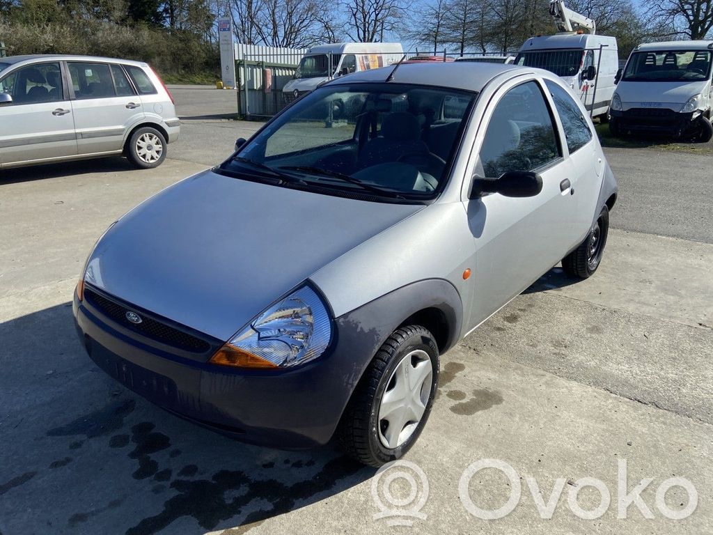 Vairo kolonėlė   4373198