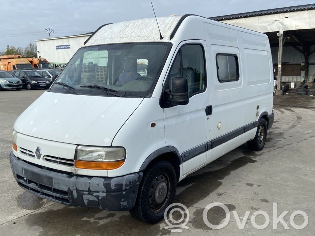 Etujarrusatula   7701206725