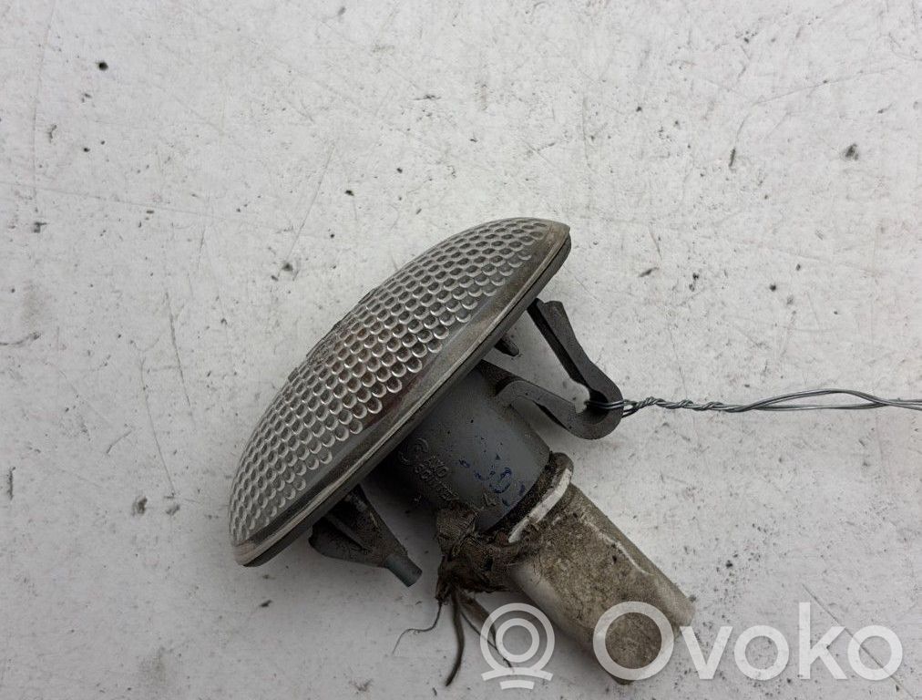 Peugeot 307 Frontblinker 