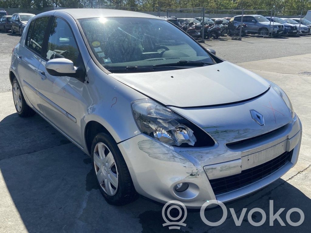 Etujarrusatula   7701208333
