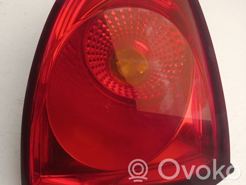 Takavalot   5P0945111F9B9