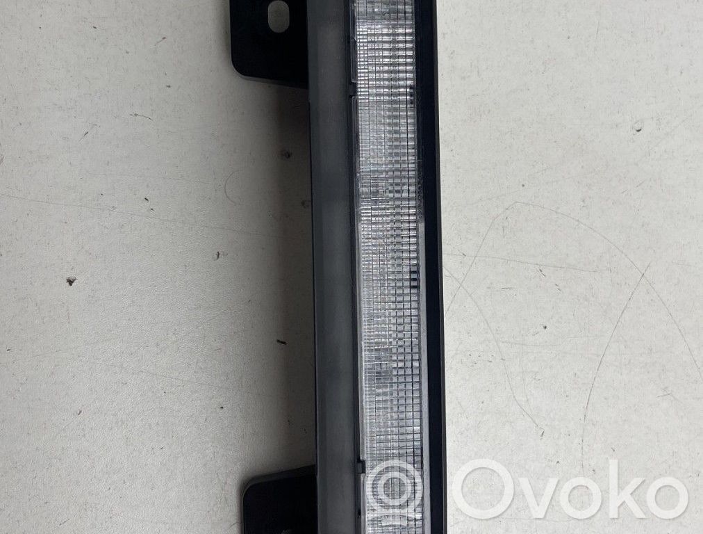 Renault Twingo III Lampă frână centrală 