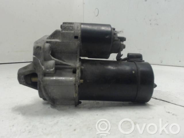 Renault Laguna I Starter motor 