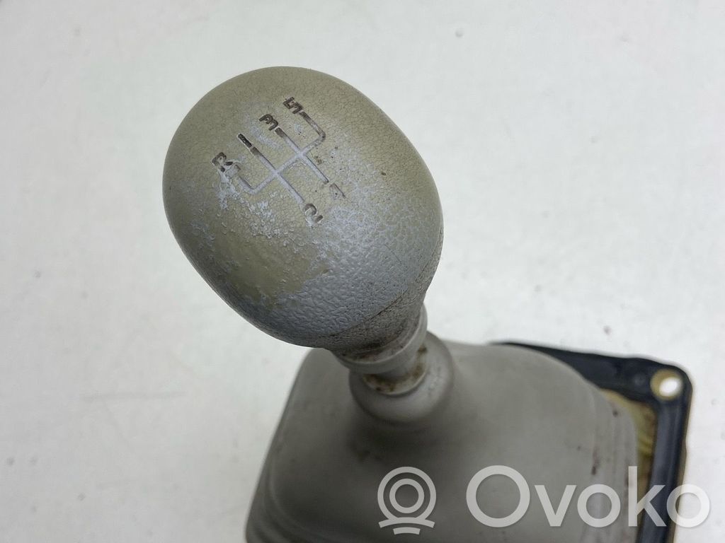 Renault Twingo I Selector caja de cambios 