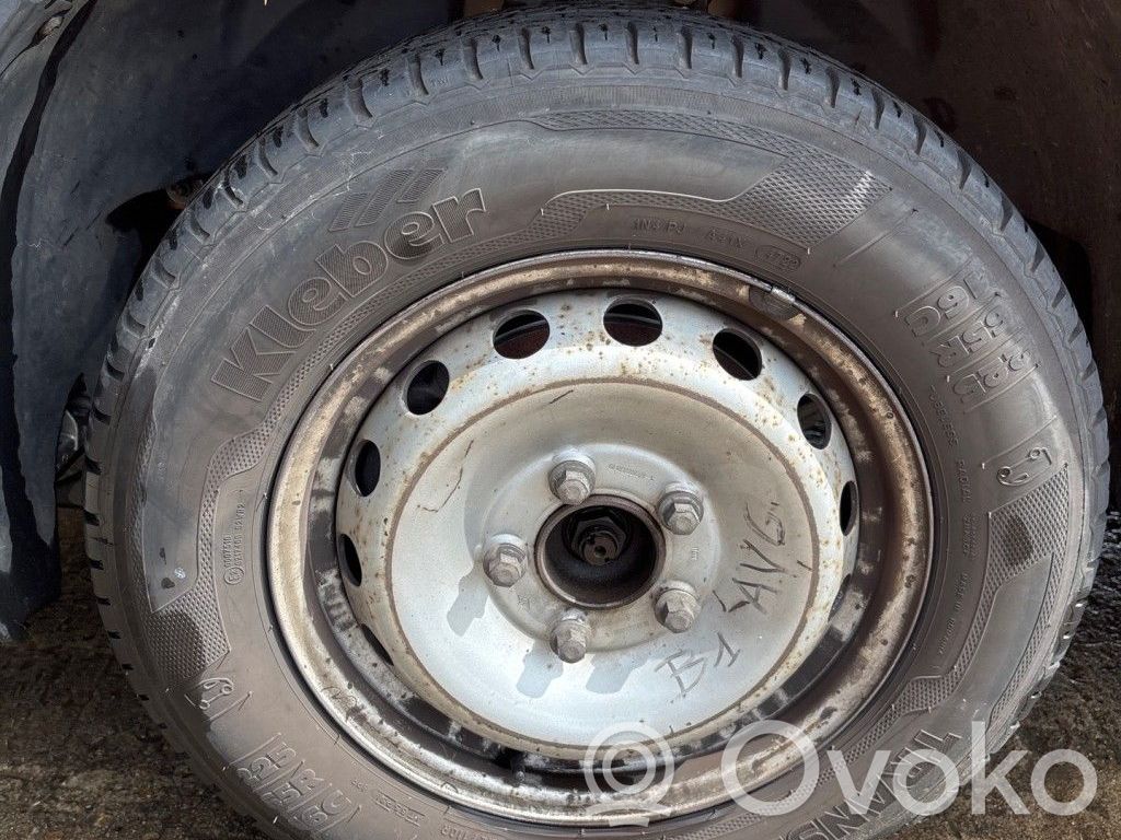 Etujarrusatula   410119220R