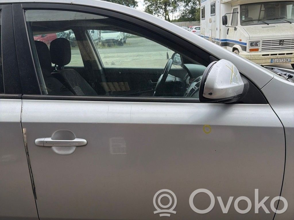 Etuovi   760041H000