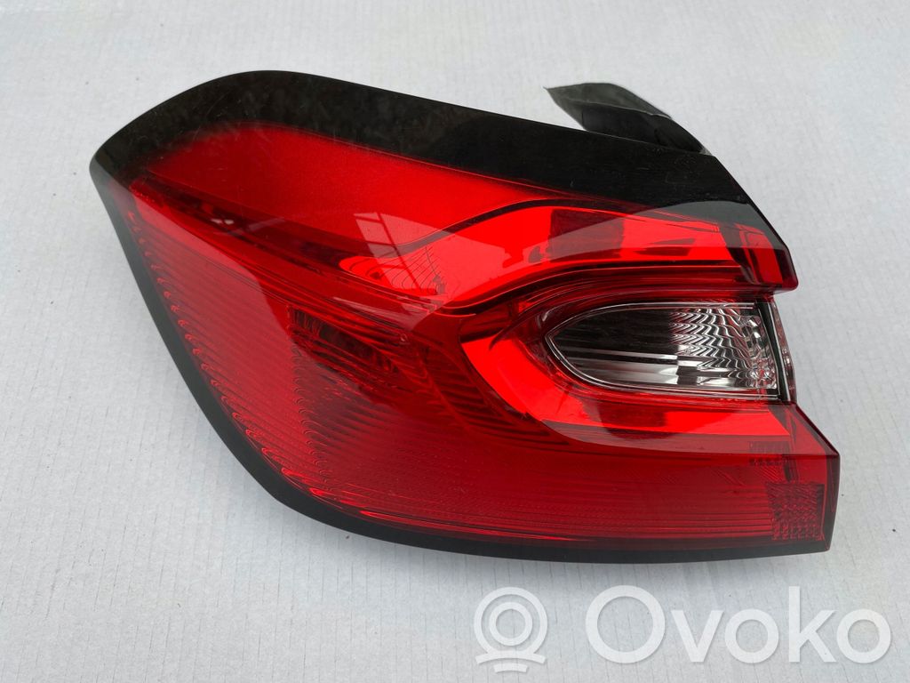 Takavalot   N1BB13405AA