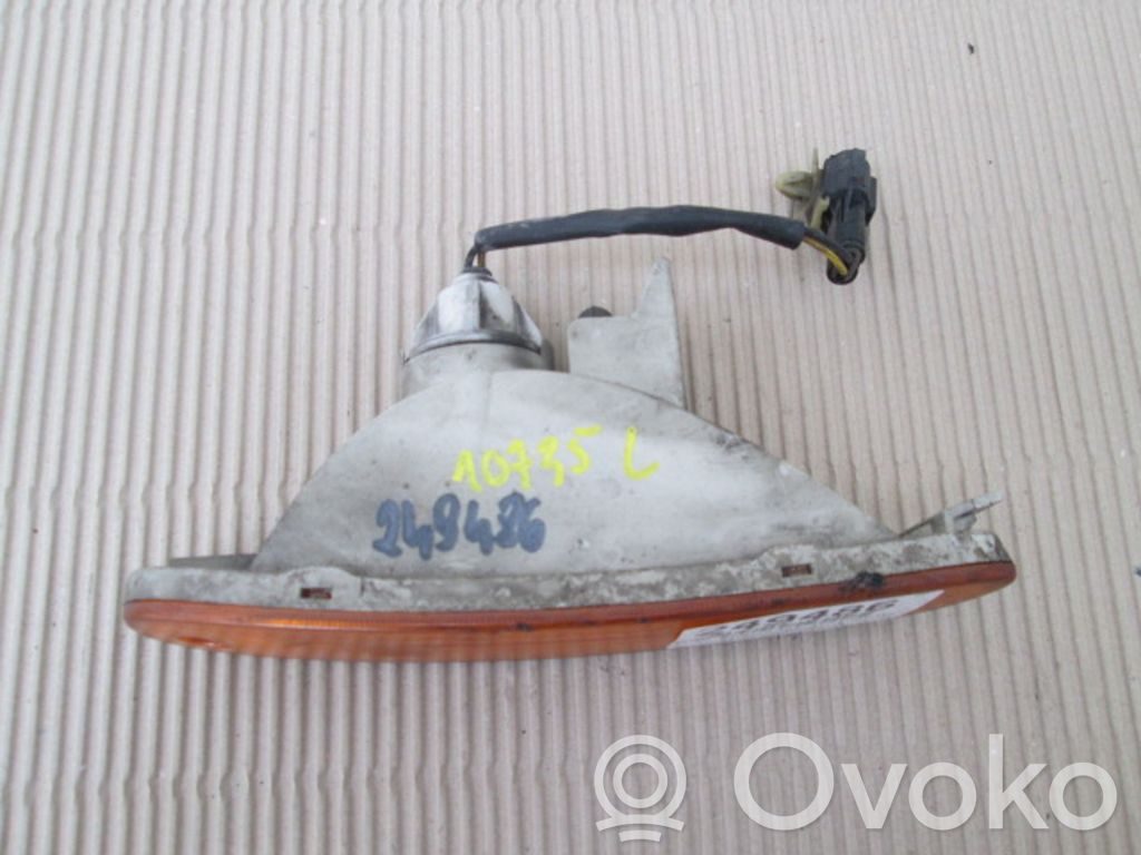 Daewoo Leganza Clignotant avant