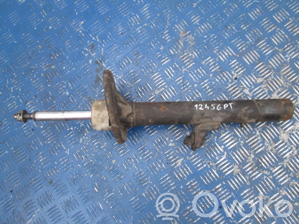 Chrysler Concorde Ansamblu amortizor cu arc spate