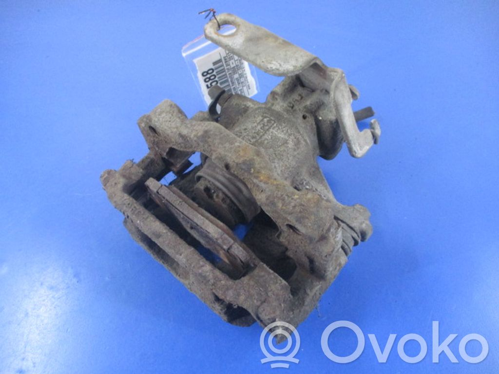 Ford Transit -  Tourneo Connect Bremssattel hinten 