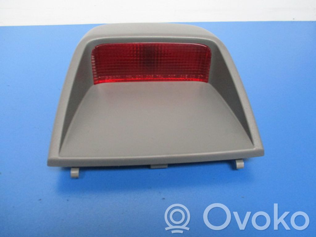 Nissan Sentra B16 Lampă iluminare portbagaj 