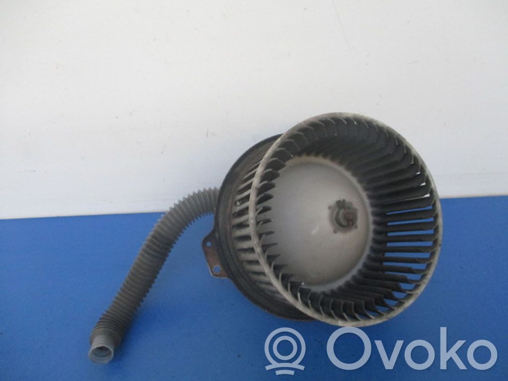 Mazda 626 Ventola riscaldamento/ventilatore abitacolo 