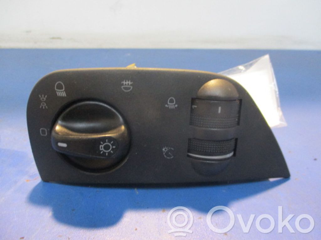 Muut laitteet   6K9941531B,6K9941531B