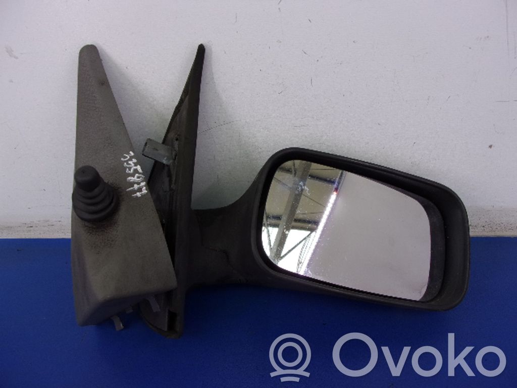 Fiat Punto (176) Specchietto retrovisore elettrico portiera anteriore 