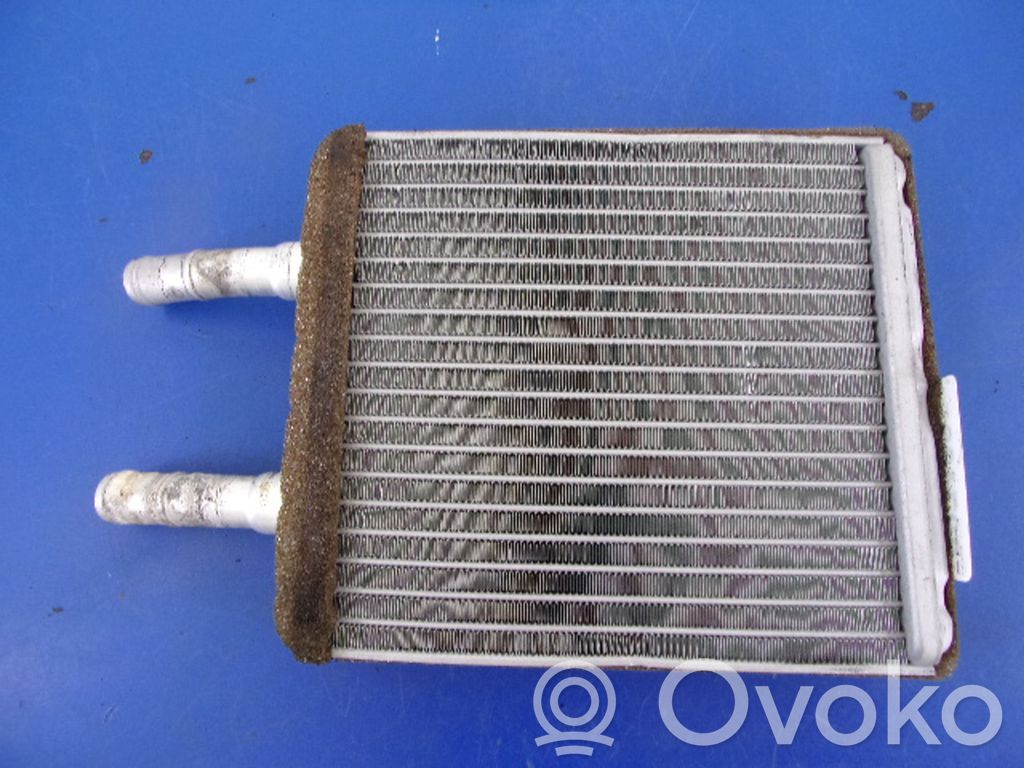Hyundai Accent Scatola climatizzatore riscaldamento abitacolo assemblata