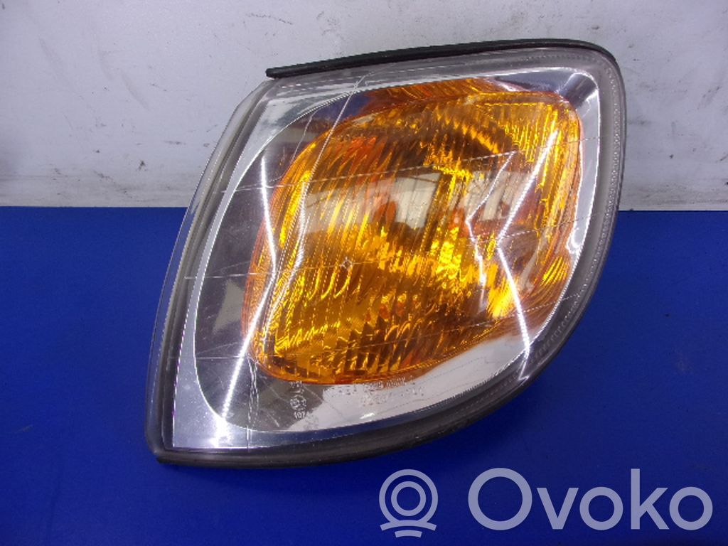 Frontblinker   923013A0,923013A0