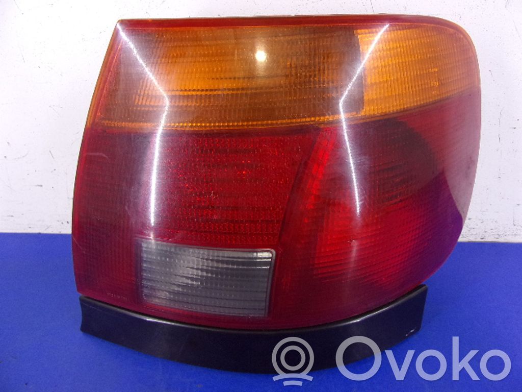 Takavalot   8D0945096,8D0945096