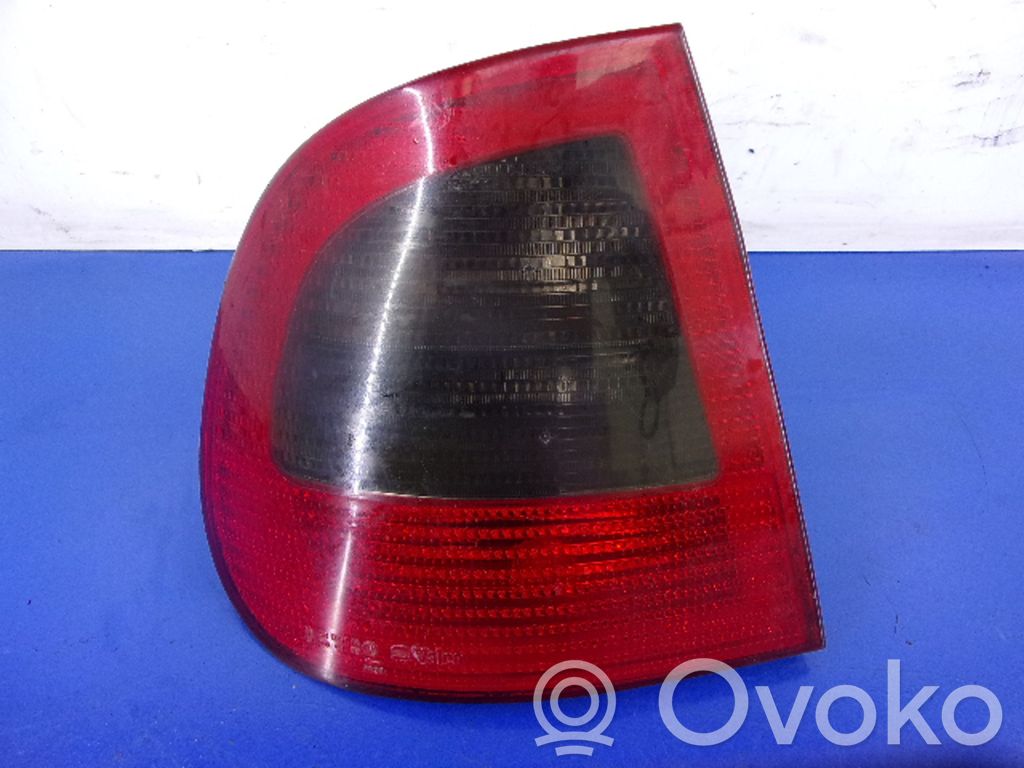 Seat Cordoba (6K) Lampă spate în caroserie 