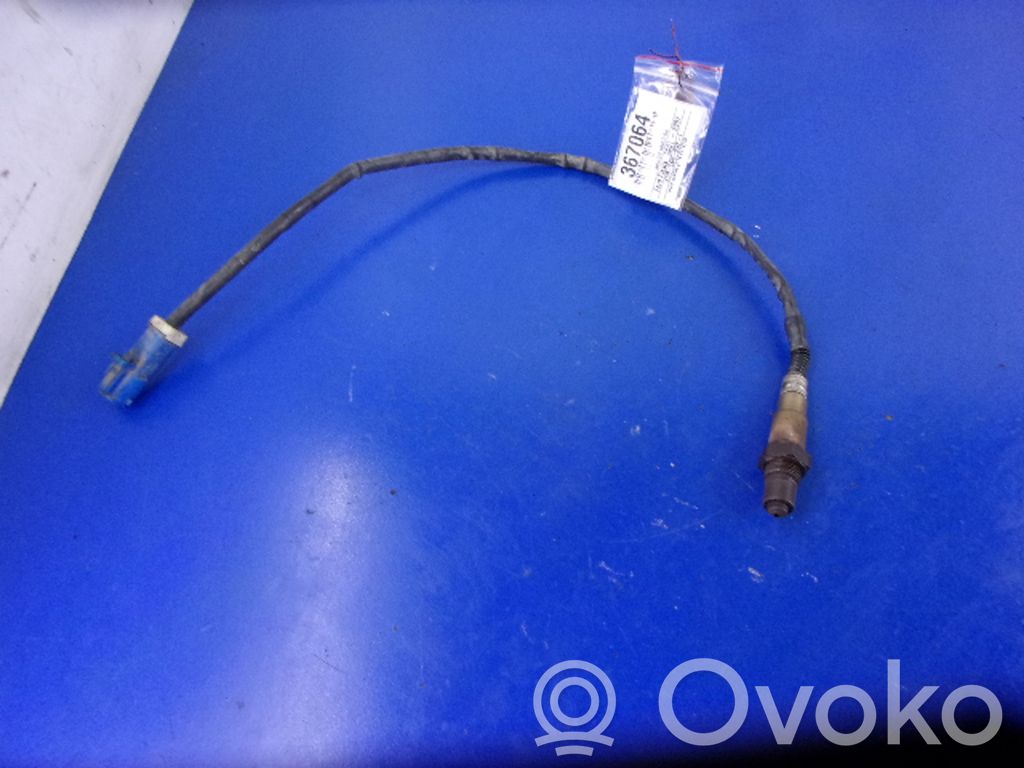 Sonde lambda   6G919G444AA,6G919G444AA