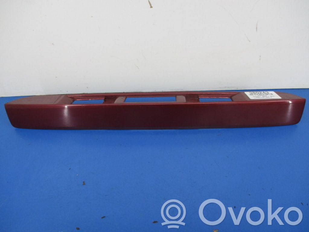 Rekisterikilven valo   3M71A43404BF,3M71A43404BF