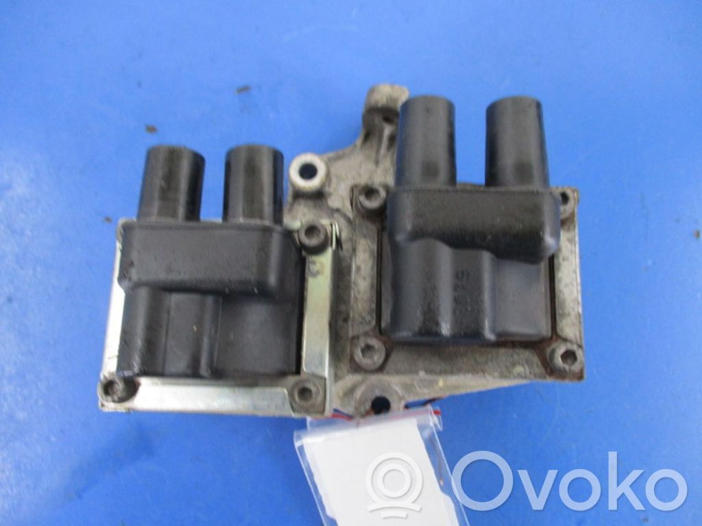Fiat Seicento/600 Bobina di accensione ad alta tensione 