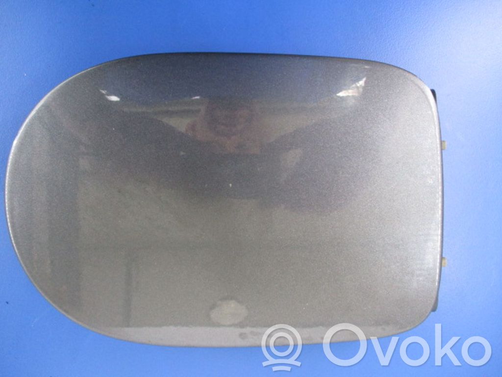 Tankdeckel Tankklappe   31217785,31217785