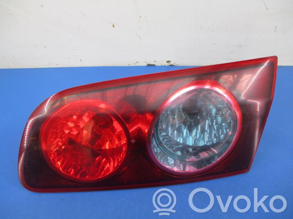 Fiat Croma Takavalot 