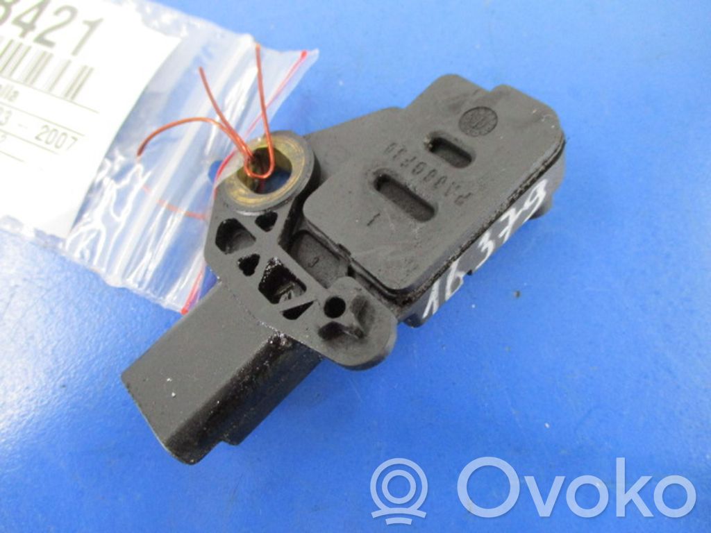 Sensor   9643695780,9643695780