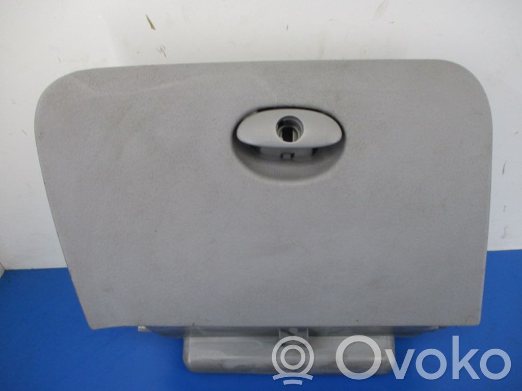 Citroen C3 Guantera 