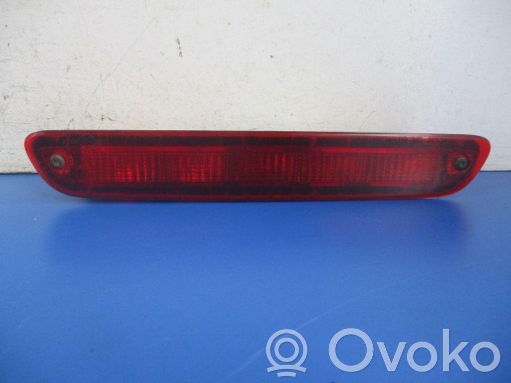 Ford Maverick Bagažinės apšvietimo žibintas 