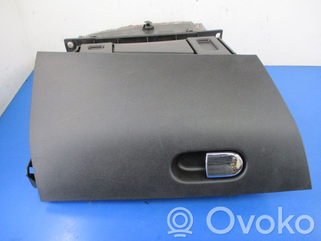 Fiat Bravo Guantera 