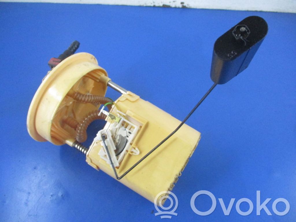 Bomba interna de combustible   TS0051465AC,TS0051465AC