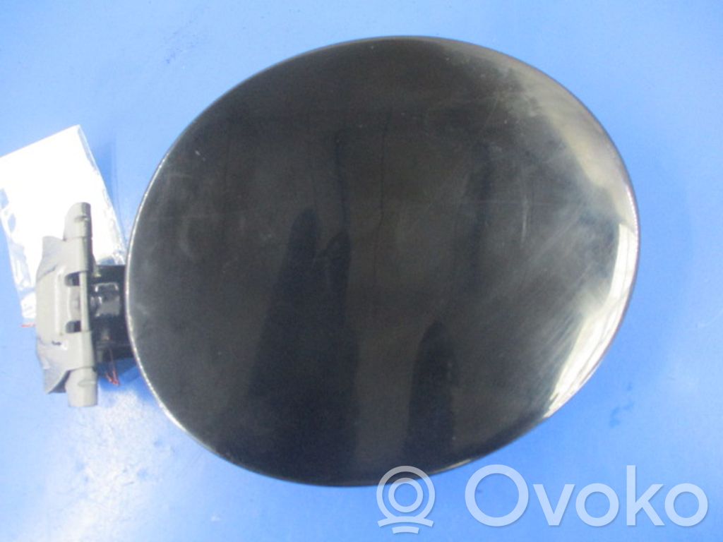 Tankdeckel Tankklappe