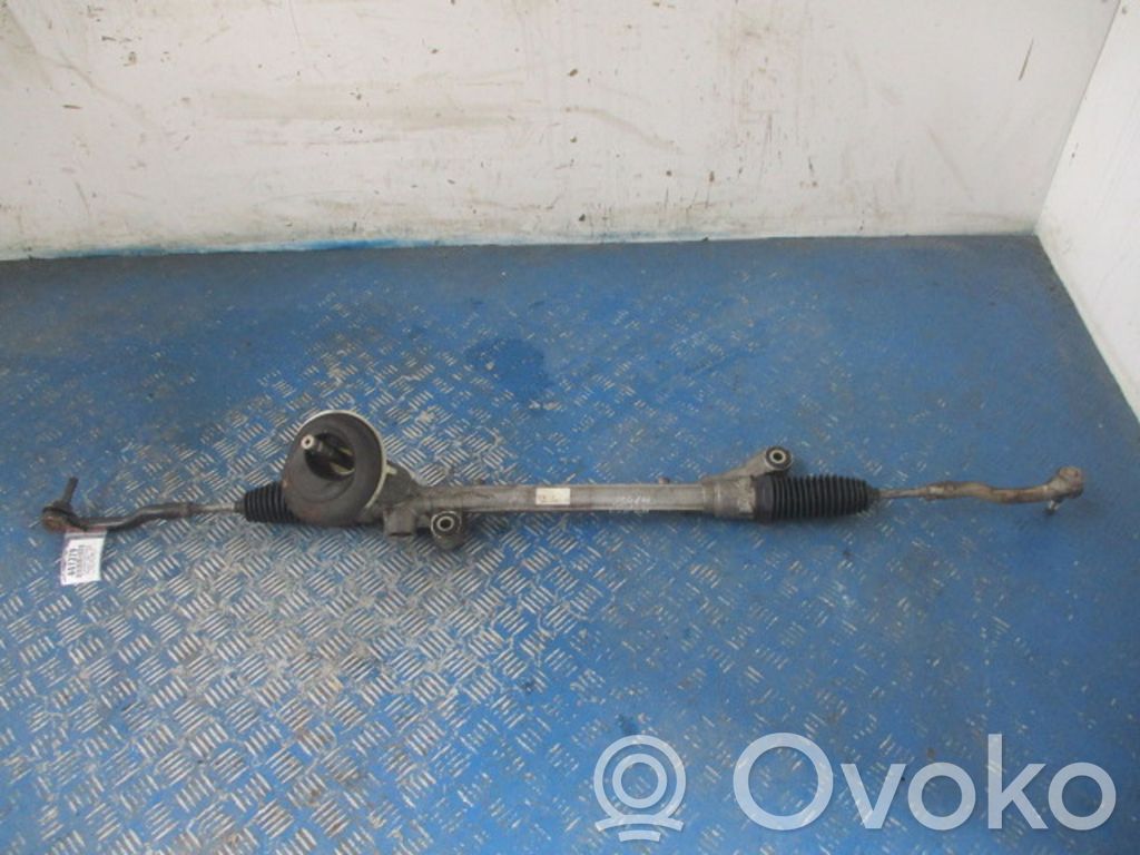 Hammastanko   A0009026AA,A0009026AA