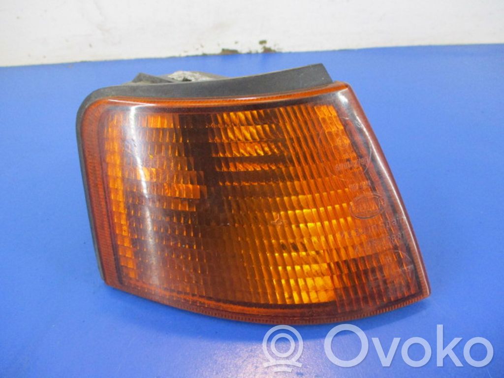 Seat Toledo I (1L) Frontblinker 