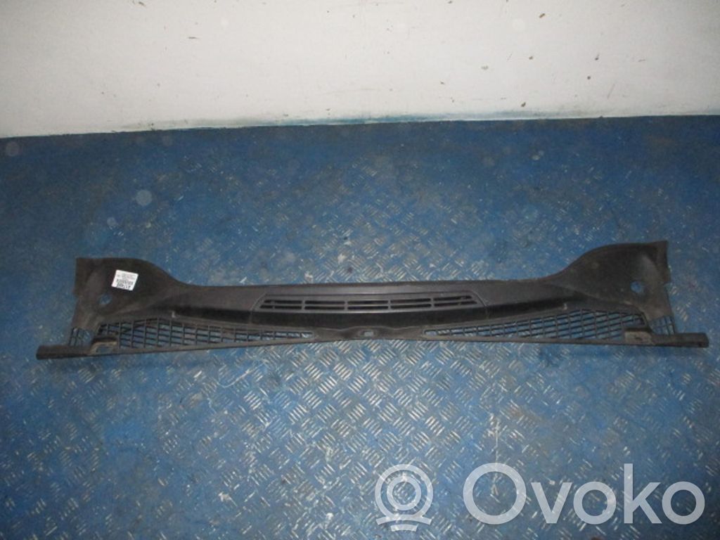 Citroen Xsara Picasso Pyyhinkoneiston lista 