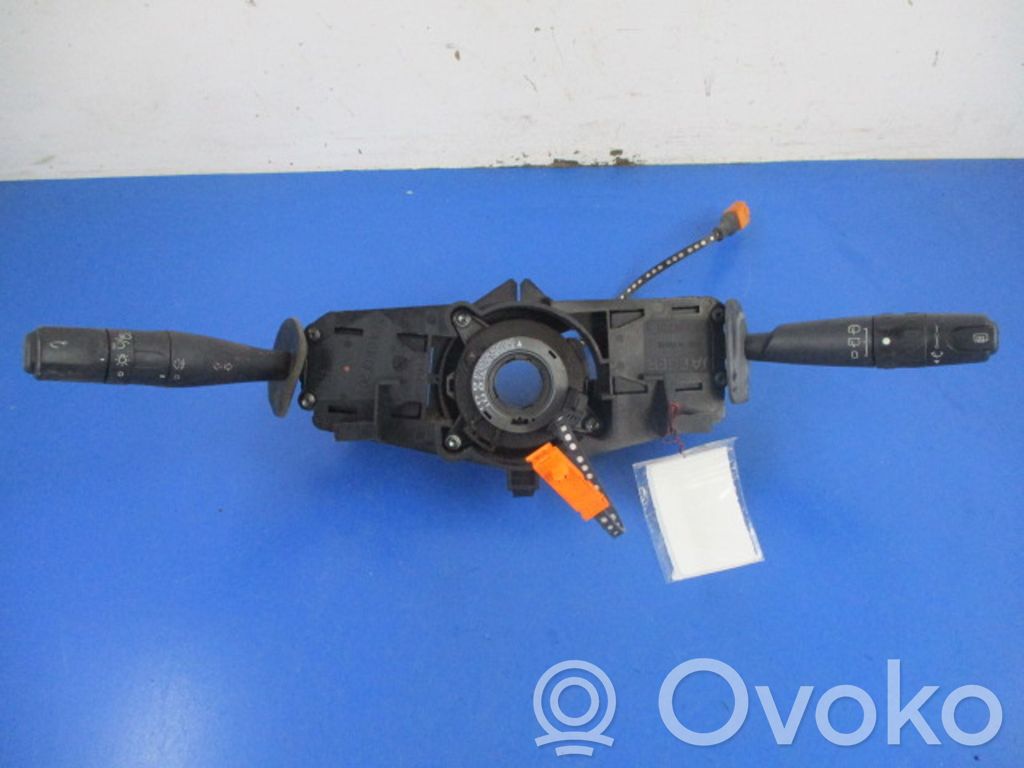 Citroen Xsara Picasso Otros interruptores/perillas/selectores 