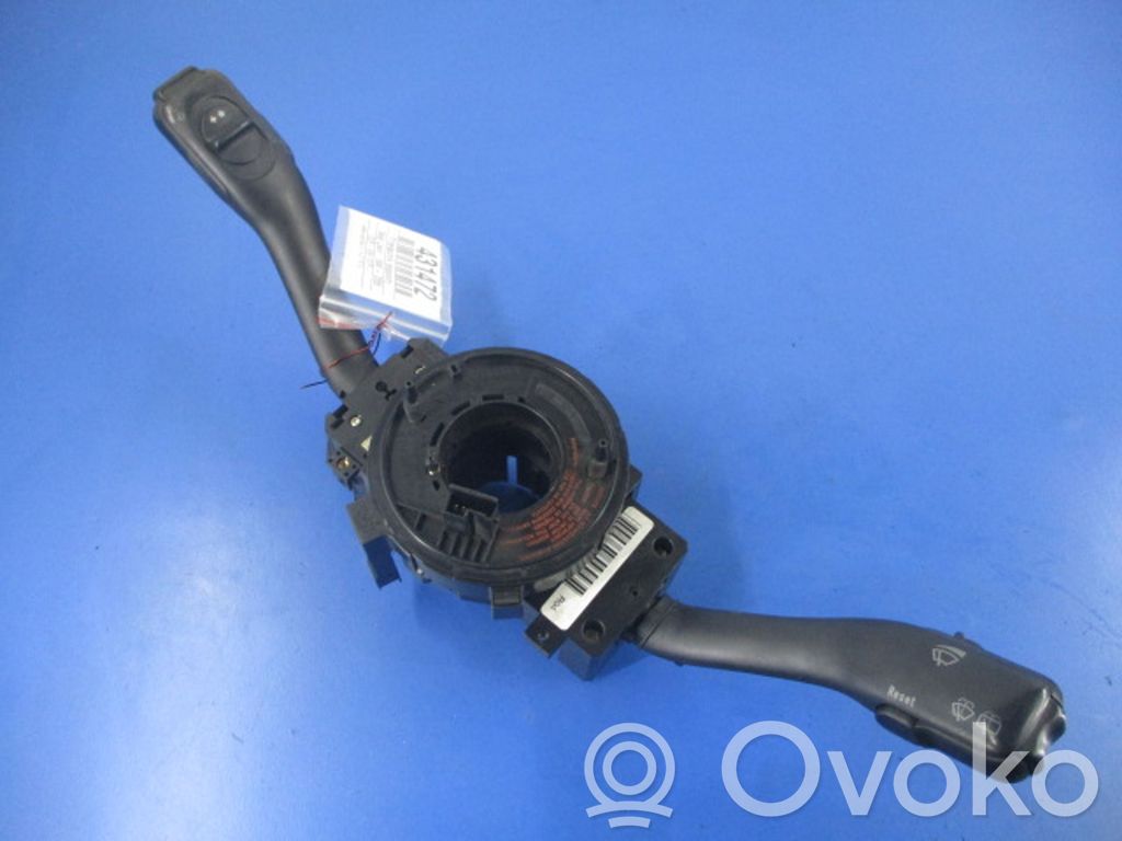 Seat Leon (1M) Otros interruptores/perillas/selectores 