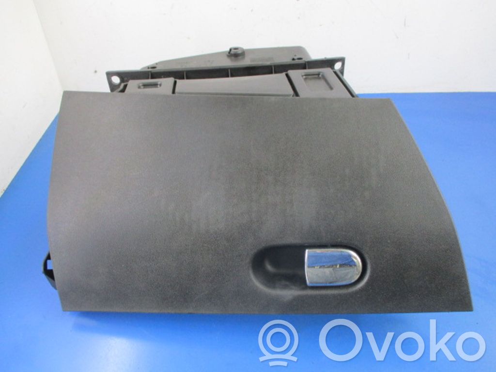 Fiat Bravo Guantera 