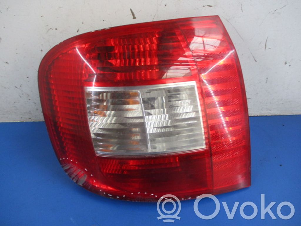 Fiat Multipla Takavalot 