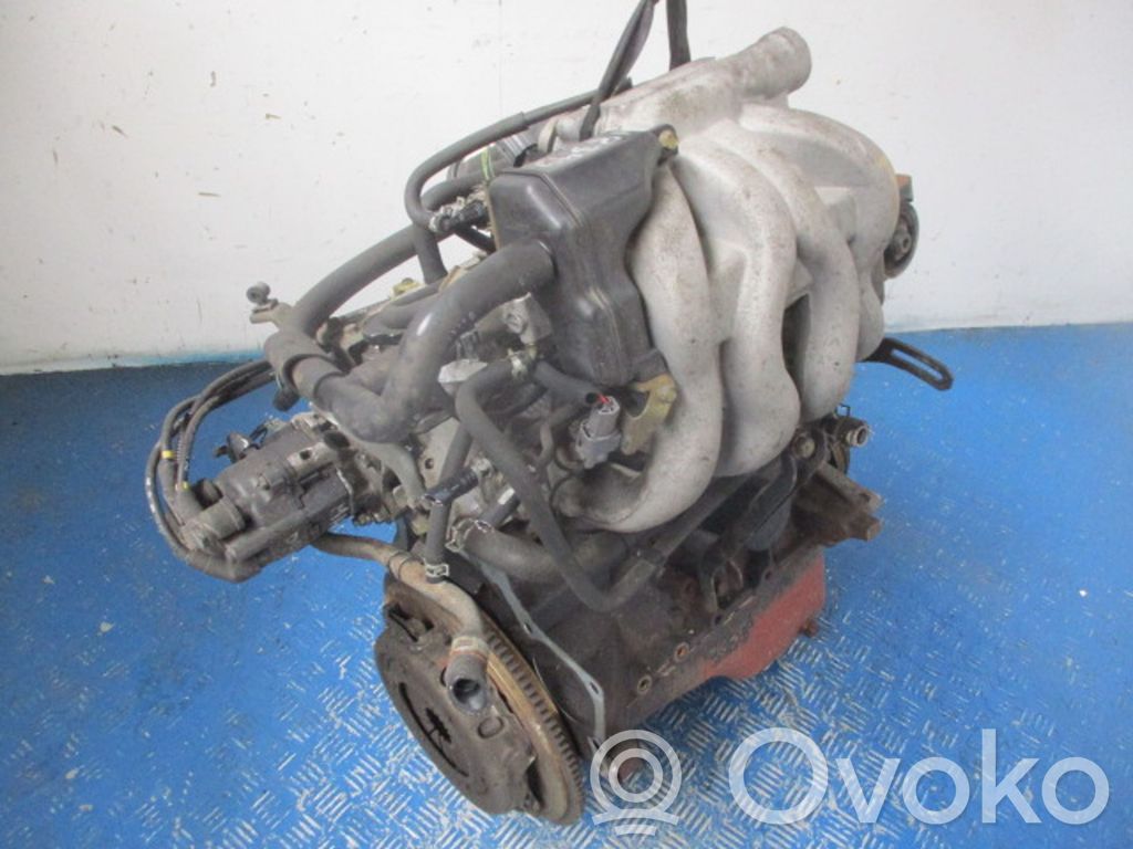 Engine