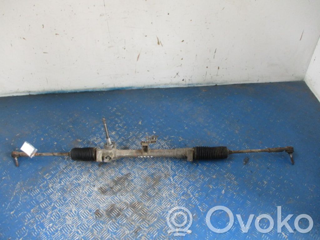 Fiat Stilo Crémaillère de direction
