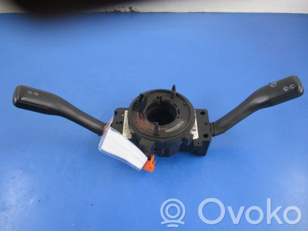 Seat Leon (1M) Alte comutatoare/butoane