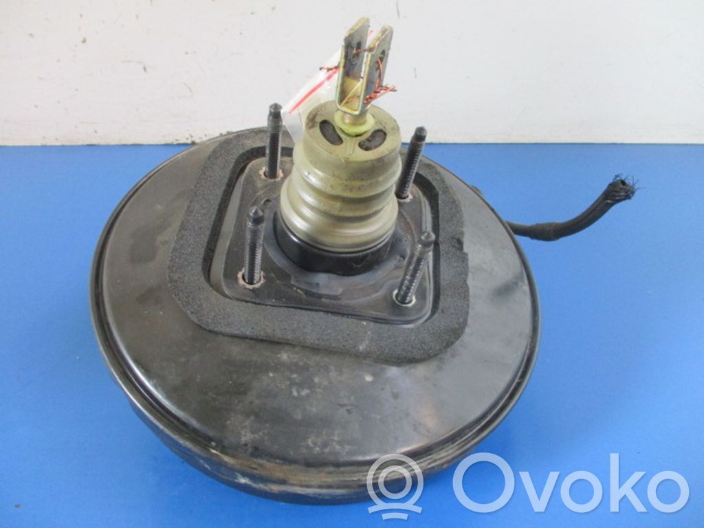 Peugeot 206 CC Servo-frein 