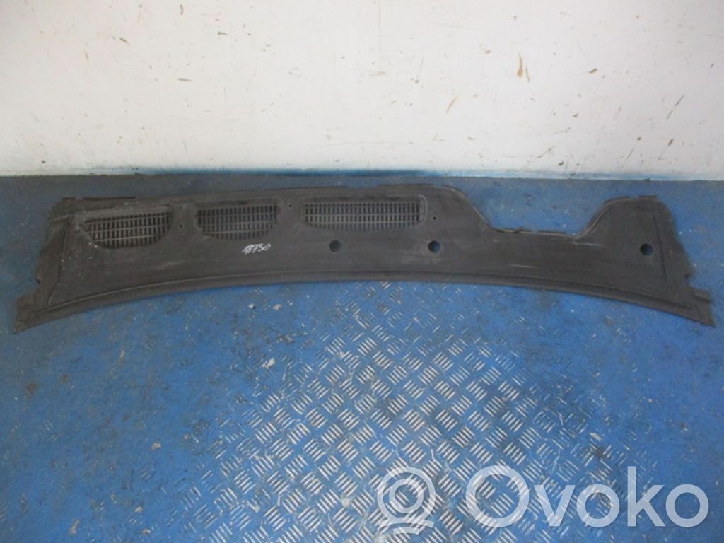 Ford C-MAX I Wiper trim 