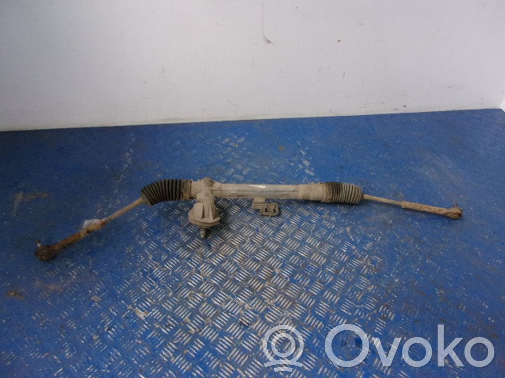 Fiat Idea Hammastanko 