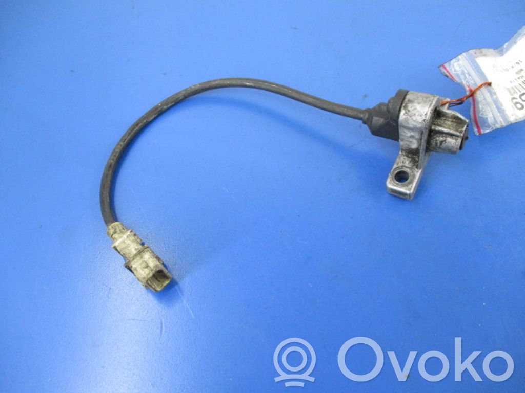 Sensor   3547699,3547699