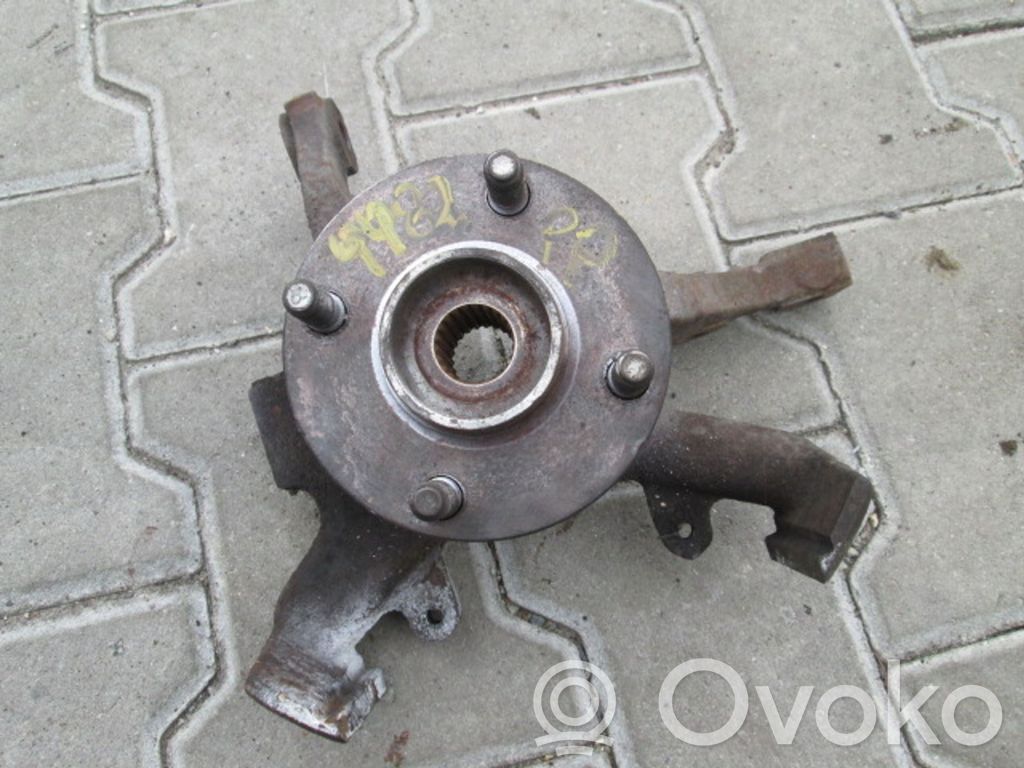 Dodge Neon Achsschenkel vorne